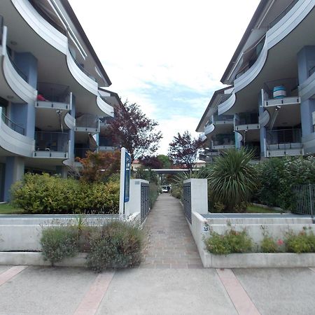 Costa Azzurra Apartment 格拉多 外观 照片