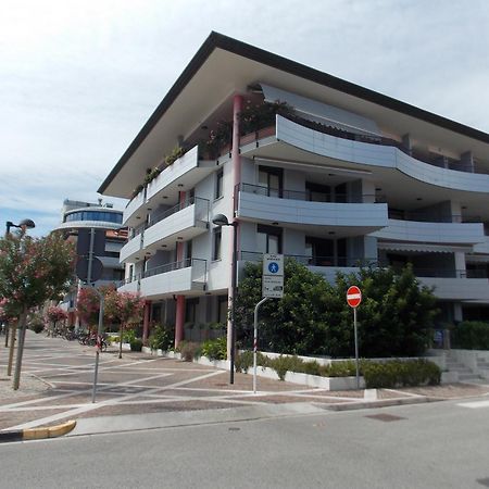 Costa Azzurra Apartment 格拉多 外观 照片
