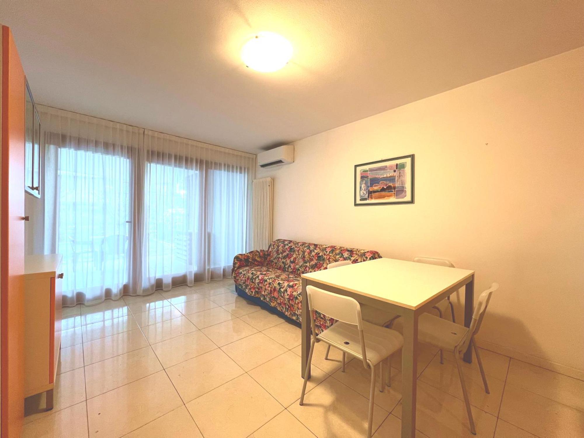 Costa Azzurra Apartment 格拉多 客房 照片