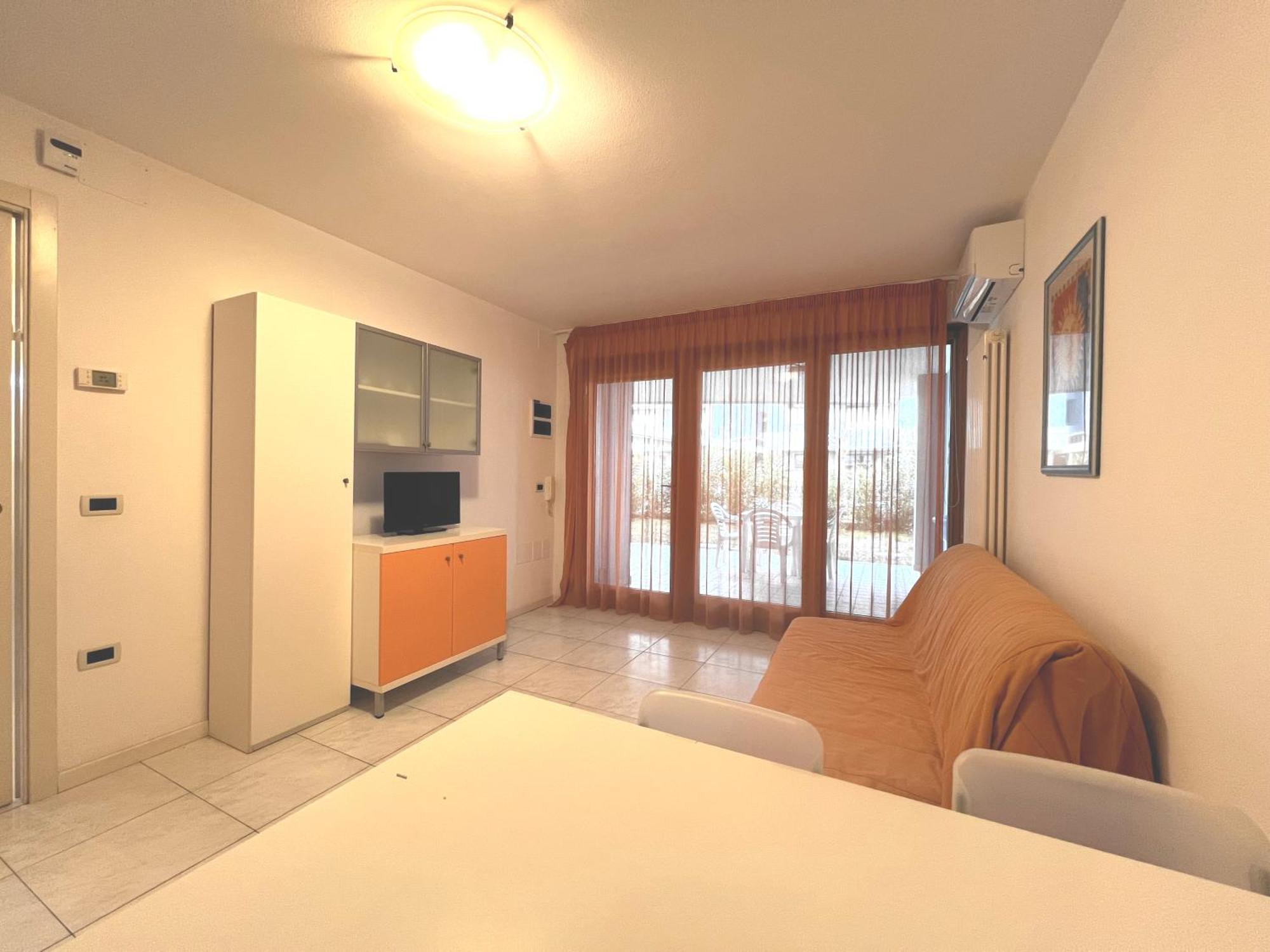Costa Azzurra Apartment 格拉多 客房 照片